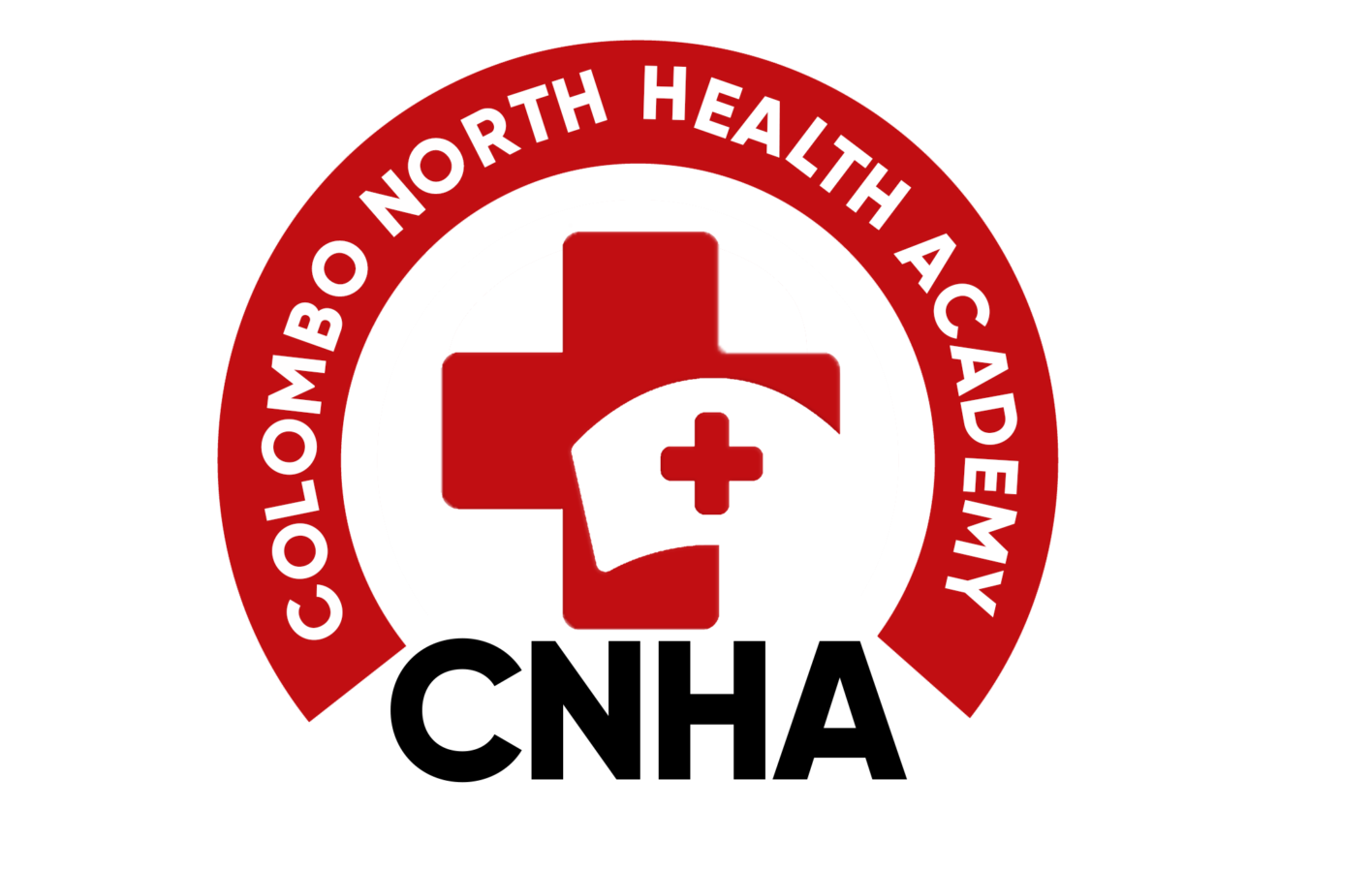 CNHA Logo